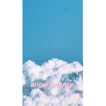 iibxby_lexiii