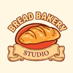 Bread Bakery Studio