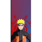 naruto gorup