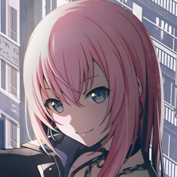 𝓉𝒽ℯ 𝓅𝒶𝓈𝓉