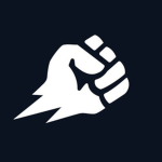 ForceCorp