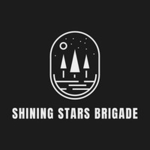 Shining Stars Brigade