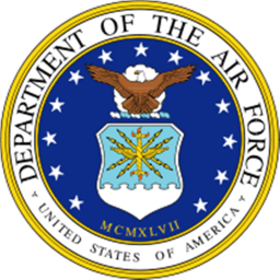 United States Air Force Training Grounds