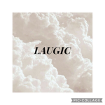 Laugic