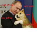 PonyShifters