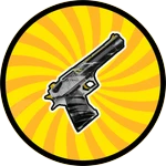 Game Pass Icon