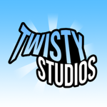Twisty Studios
