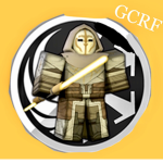 [GCRF] Temple Guards