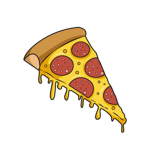 Pizza Studio Developers