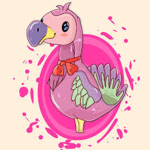 Dodo sqaud
