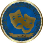 Athenians | Agema