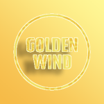 Golden Wind Productions