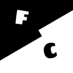 Fairy Core Studios