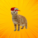 Los Gatos Gatunos :v Group Thumbnail