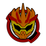 TEH #Blaze Group Fund