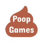 Poop Games Studio
