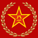 IPLACI Peoples Liberation Army of China