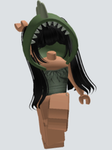 Stitch_squadslay