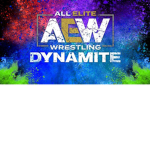 AEW (Roblox) group || BOYS || GIRLS