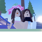 R&M_playz