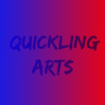 Quickling Arts