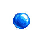 Diamond Rush Studio