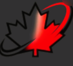 Greater Vancouver RP Group
