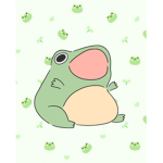Animal Bestiees