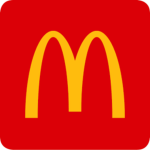 BloxBurger Roleplay!