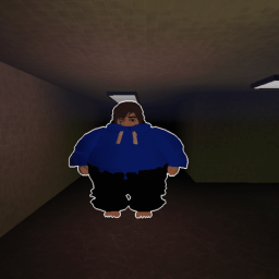 Survive the CaseOH