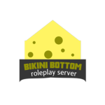 BBRP | Bikini Bottom Roleplay