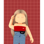 Cherrienade fan group