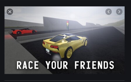 Car Racing 