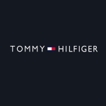 -Tommy Hilfiger-