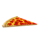 The Pizza Club