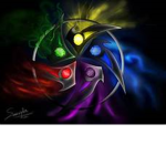 Elementals Of Roblox Life