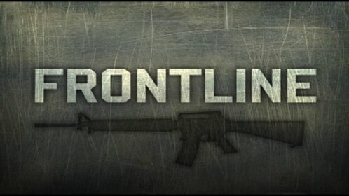 Frontline
