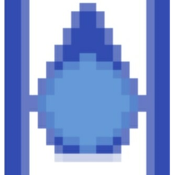 Water Warrior's Kingdom