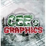 Cee's Graphics