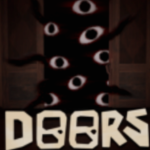 doors FR