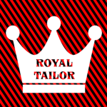 Royal Tailor®