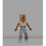 ii.sunflowersquad.ii