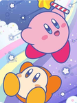 Cute ugc group