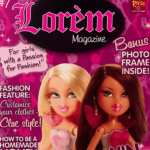 Lorém