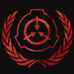 SCP | Community!