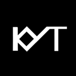 Kytorm