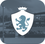 Oakham Academy