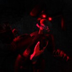 [FIXED] Escape From Nosey The Rabbit