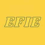 EFIE