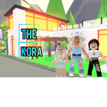 Kora Hotel